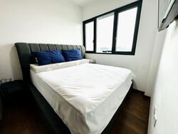 Kingsford Waterbay (D19), Apartment #510367771